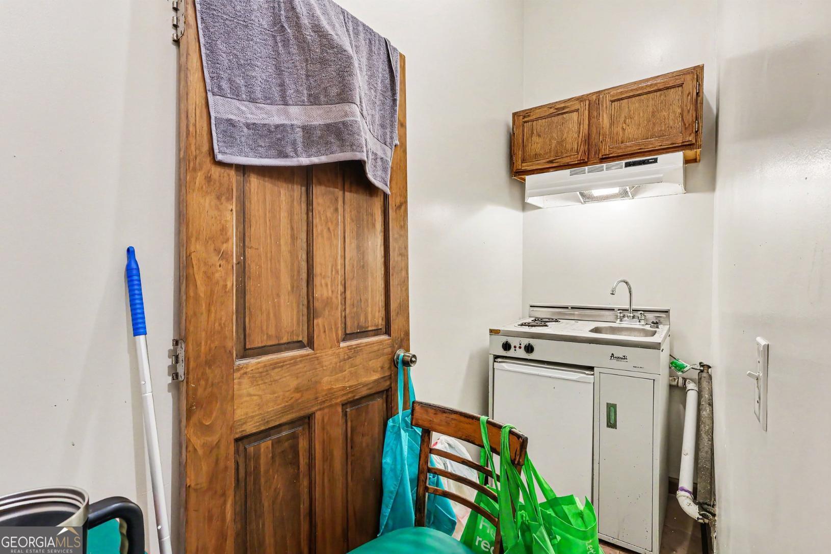 62 Ormond Street Se Property Photo 23