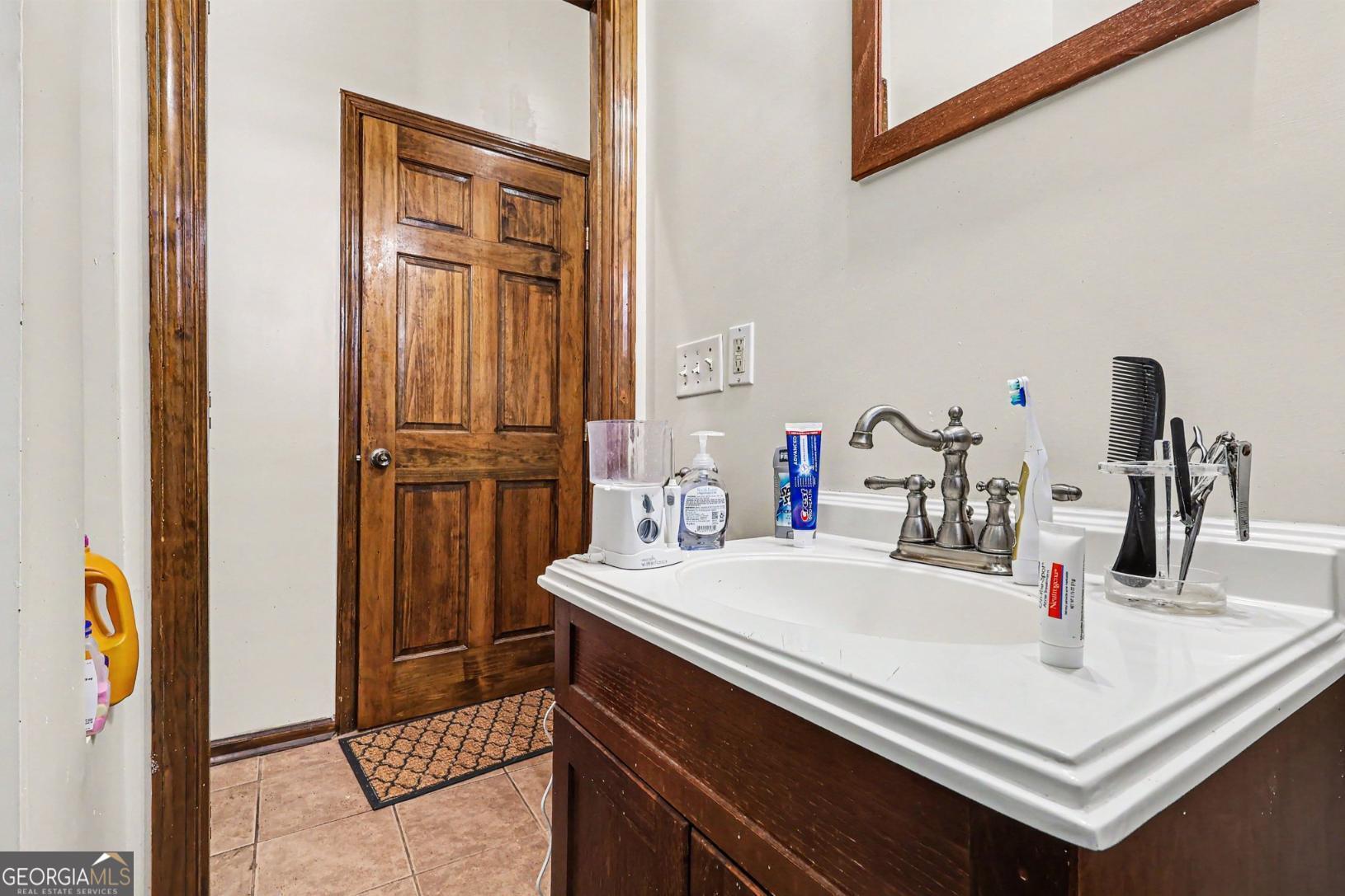 62 Ormond Street Se Property Photo 24