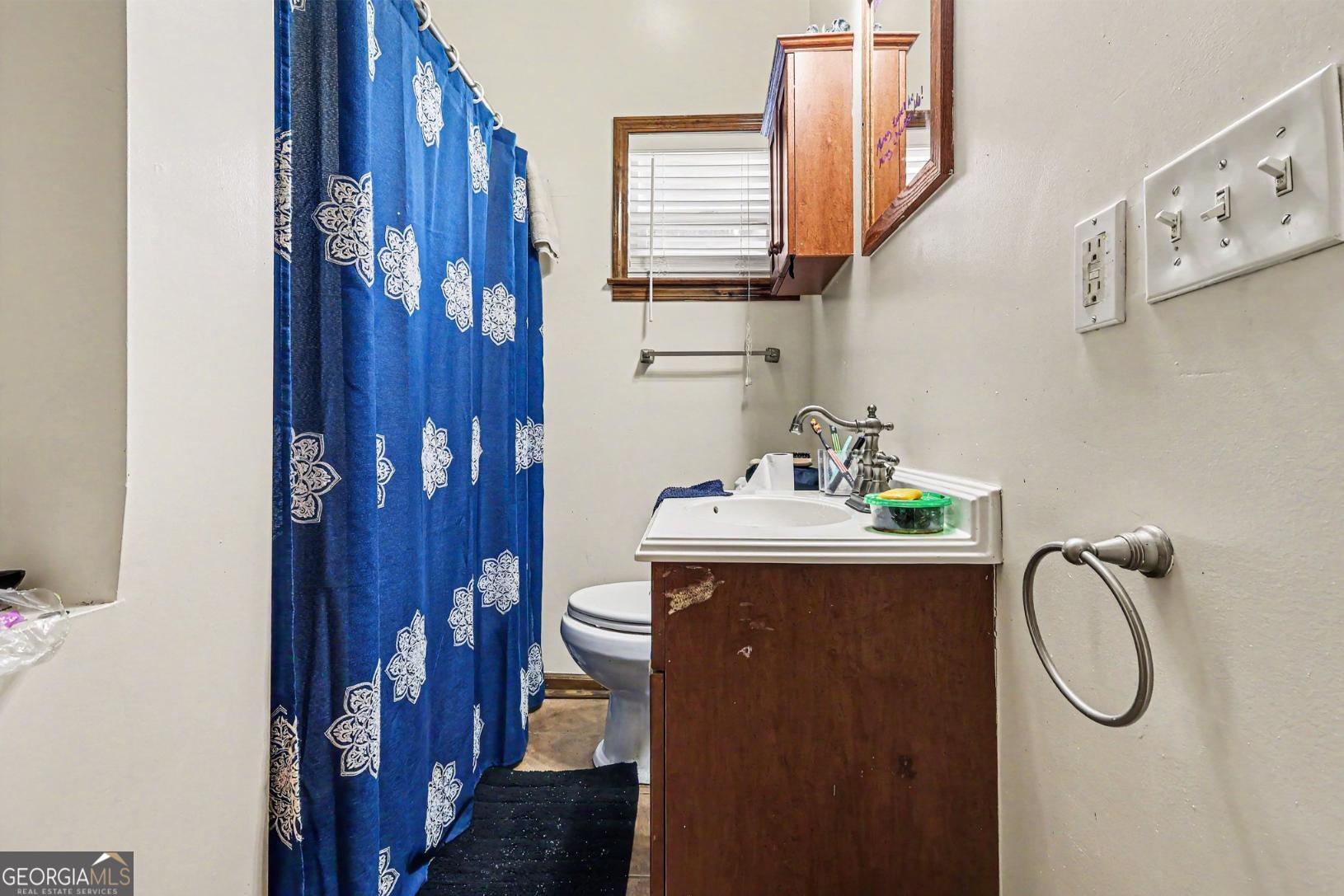 62 Ormond Street Se Property Photo 25