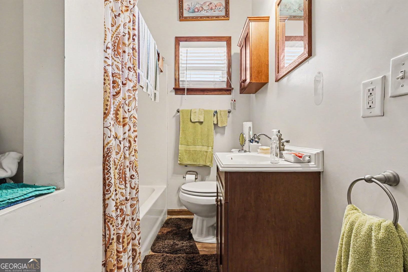 62 Ormond Street Se Property Photo 26