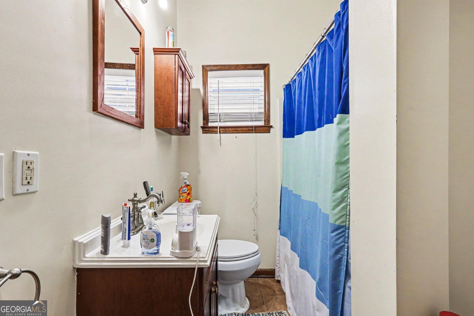 62 Ormond Street Se Property Photo 27