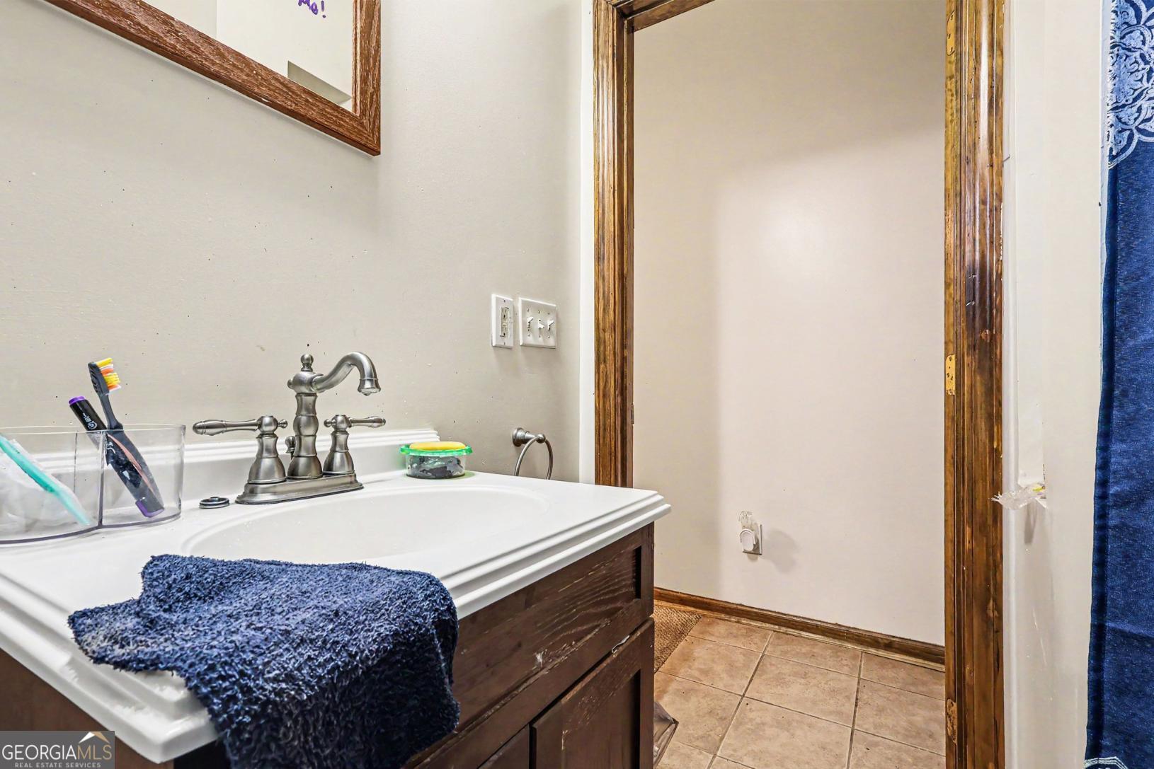 62 Ormond Street Se Property Photo 28