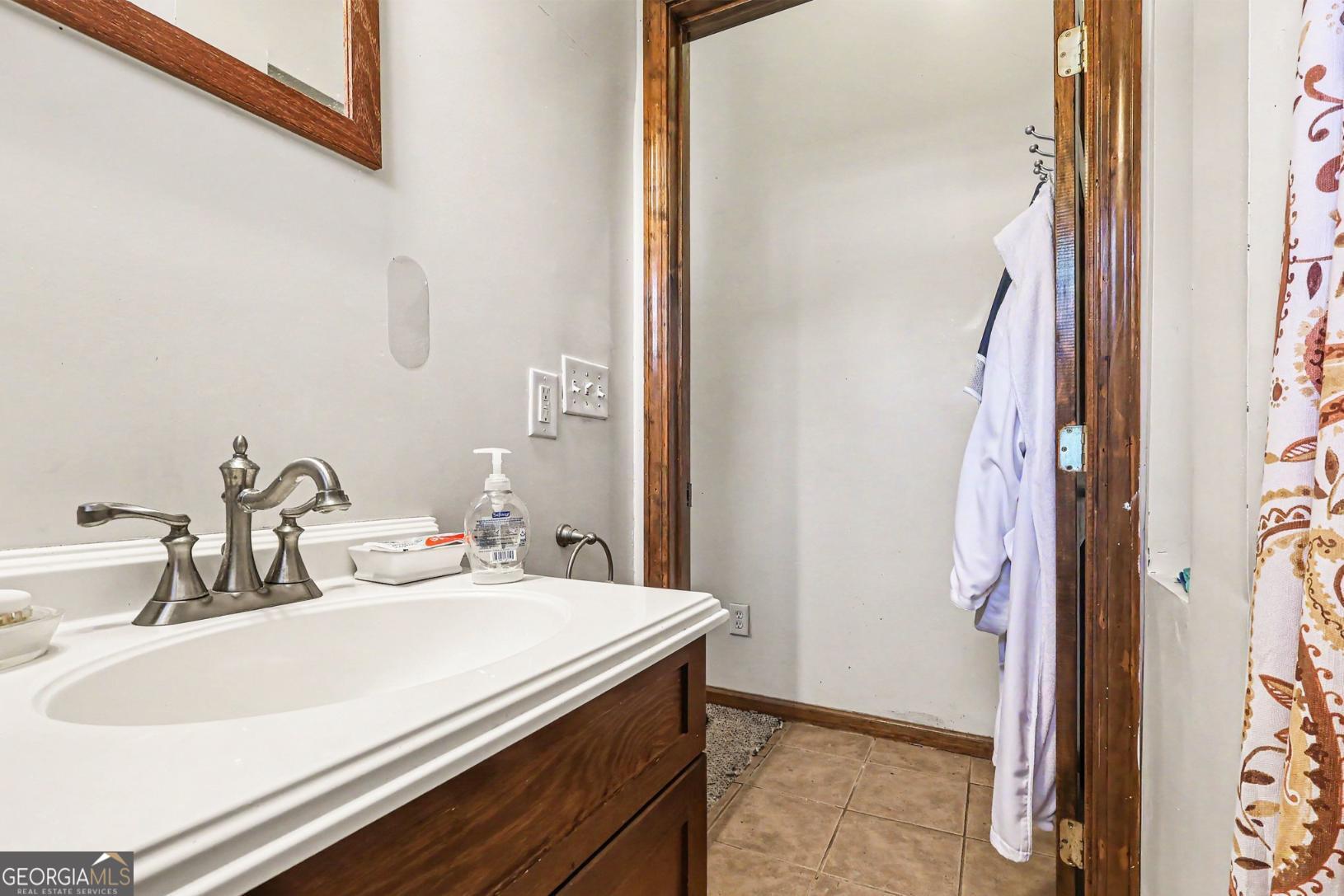 62 Ormond Street Se Property Photo 29