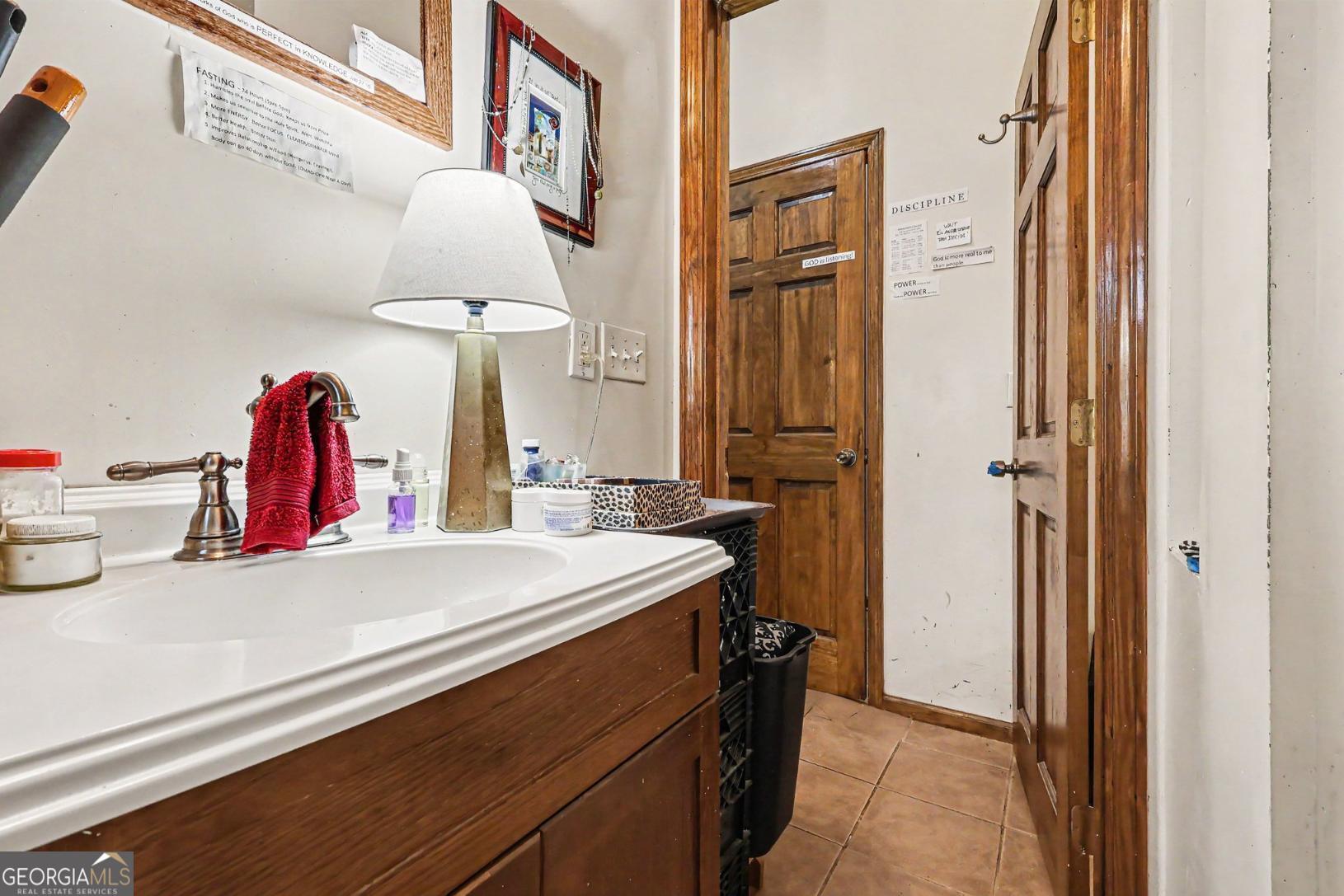 62 Ormond Street Se Property Photo 30