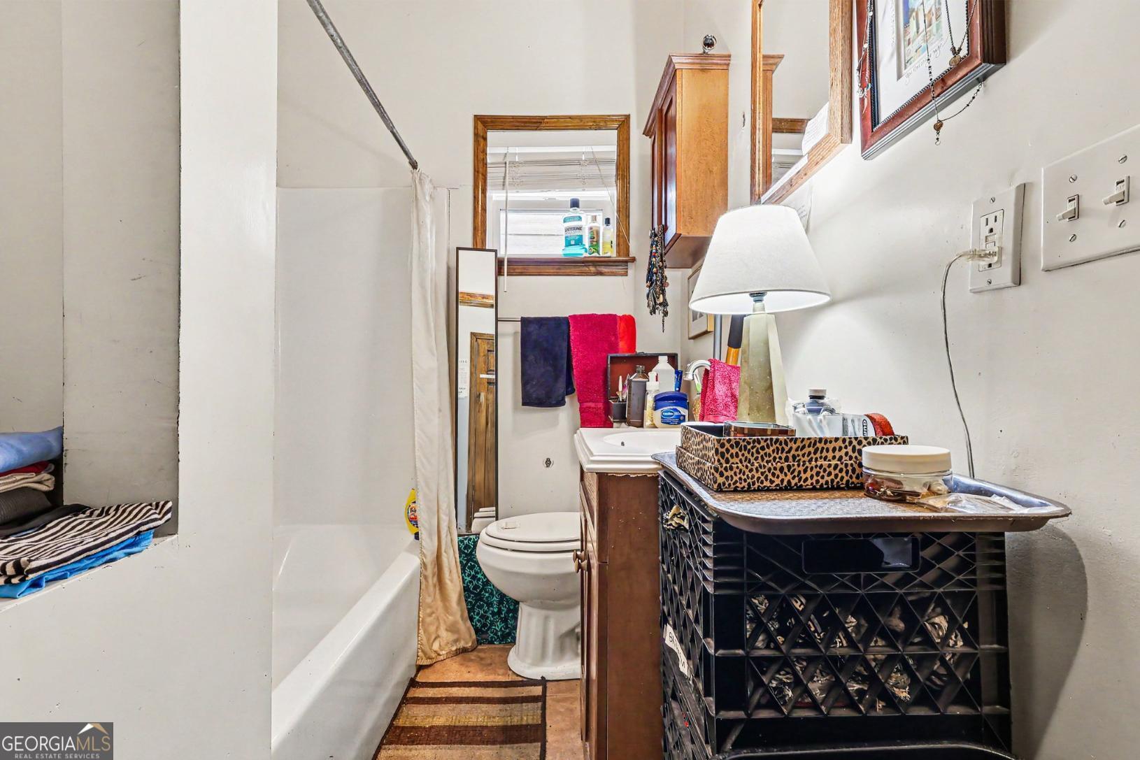 62 Ormond Street Se Property Photo 31