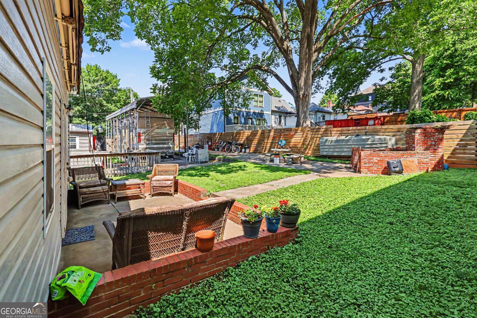 62 Ormond Street Se Property Photo 32