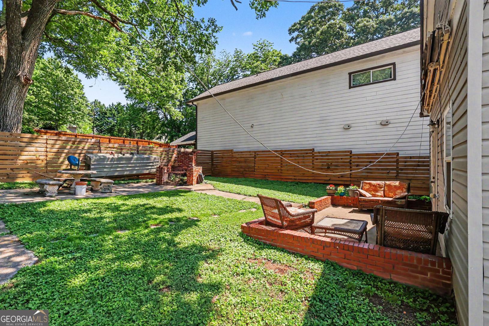 62 Ormond Street Se Property Photo 33