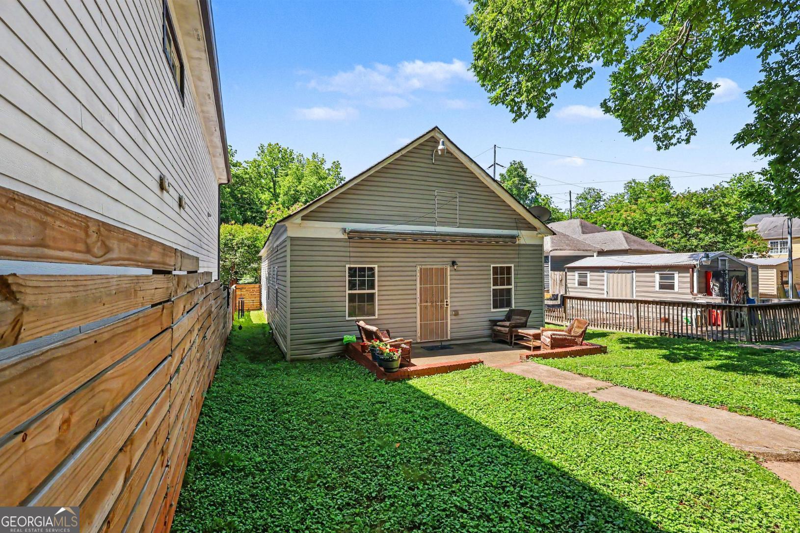 62 Ormond Street Se Property Photo 34