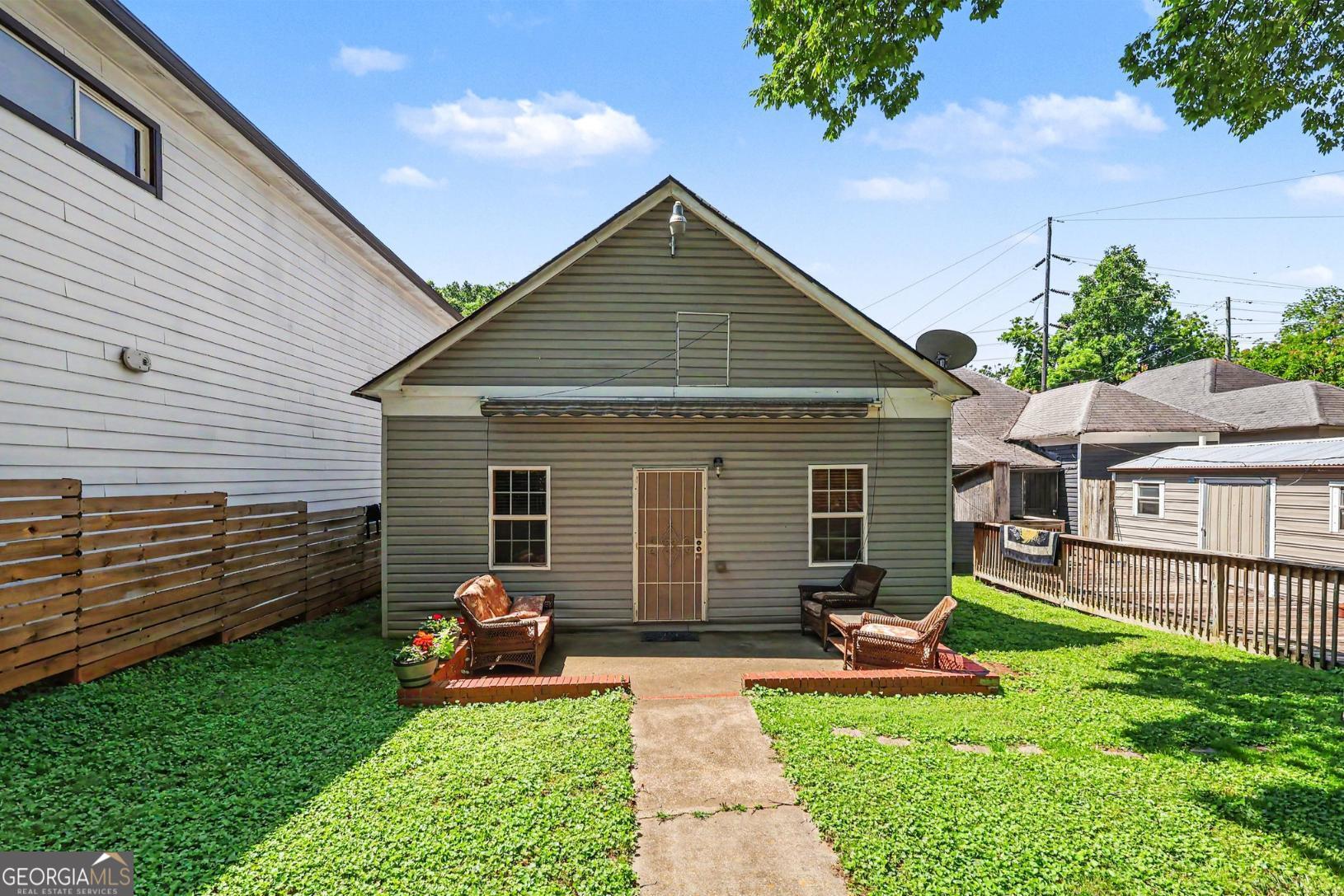 62 Ormond Street Se Property Photo 35