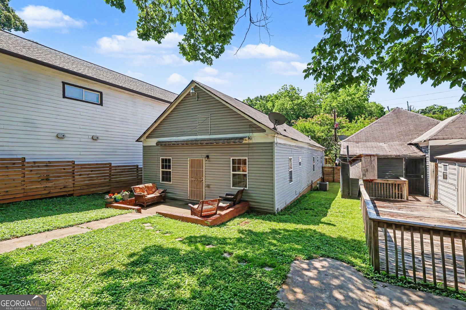 62 Ormond Street Se Property Photo 36