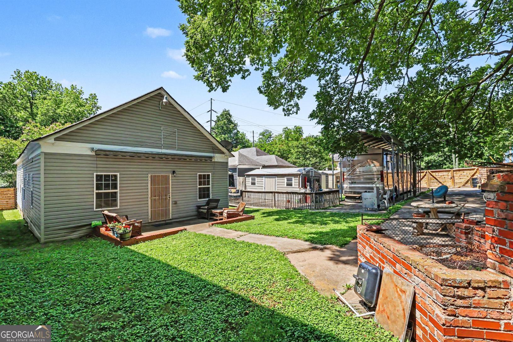 62 Ormond Street Se Property Photo 37