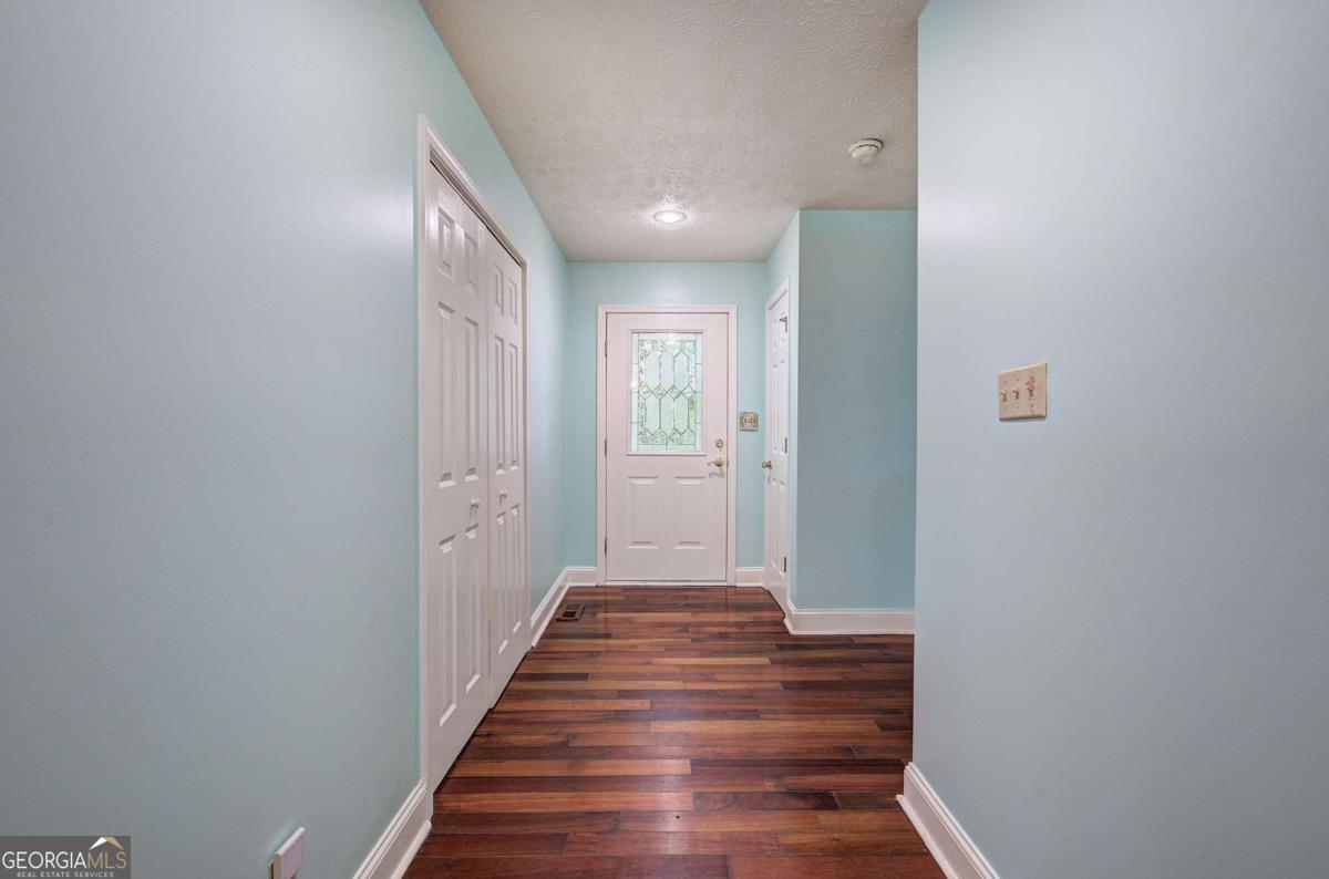 65 Gaddis Road Nw Property Photo 5