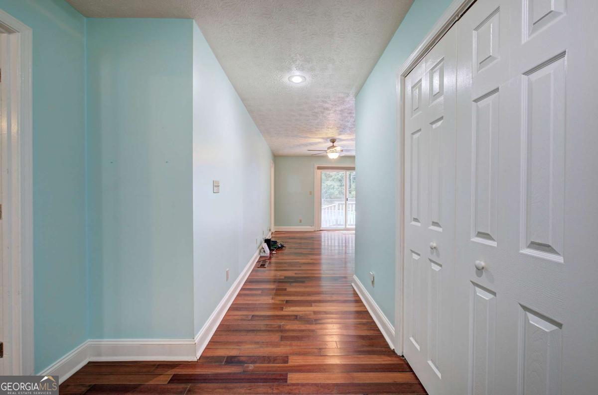 65 Gaddis Road Nw Property Photo 6