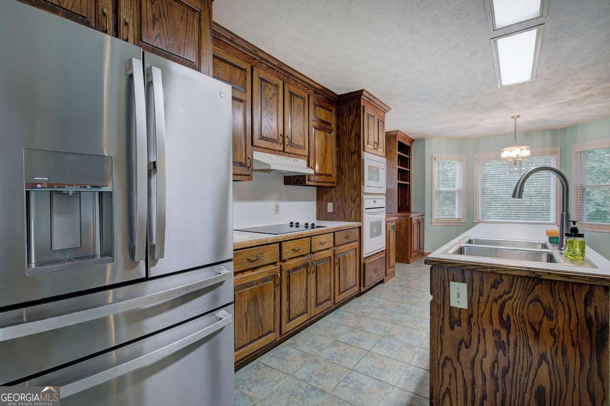 65 Gaddis Road Nw Property Photo 11