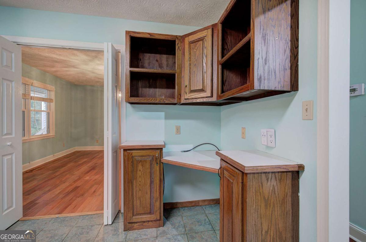 65 Gaddis Road Nw Property Photo 12