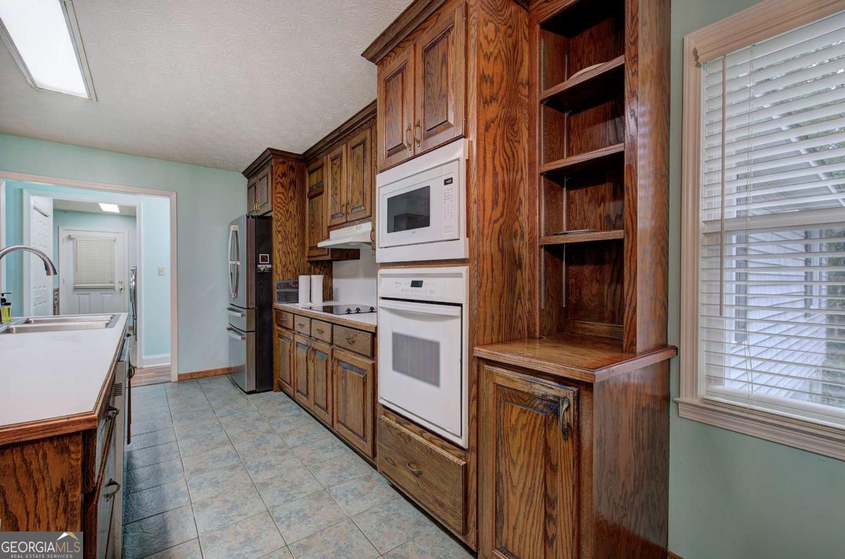 65 Gaddis Road Nw Property Photo 13