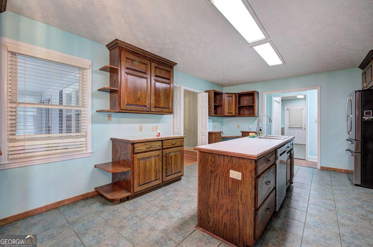 65 Gaddis Road Nw Property Photo 14