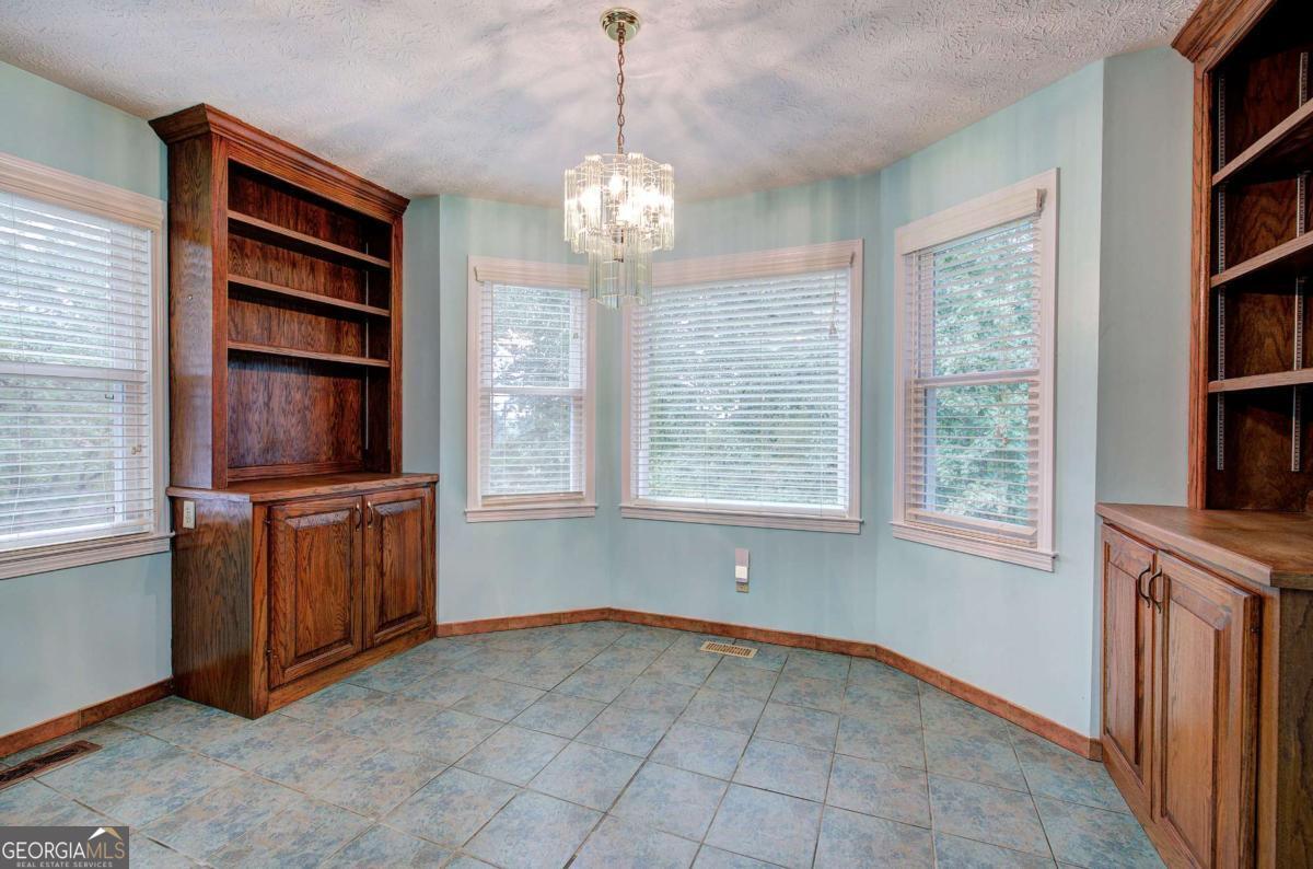 65 Gaddis Road Nw Property Photo 15