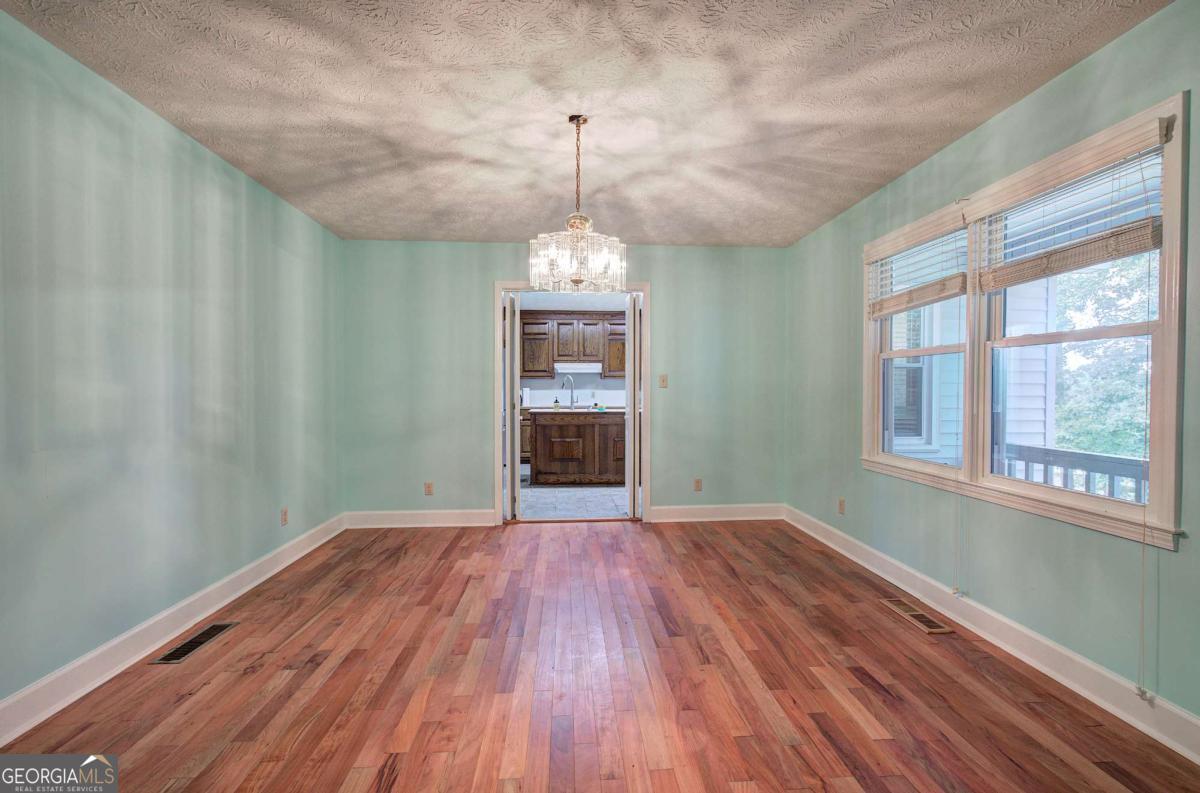 65 Gaddis Road Nw Property Photo 17