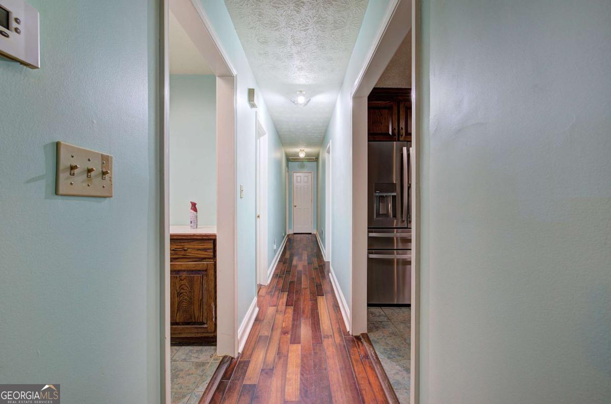 65 Gaddis Road Nw Property Photo 18