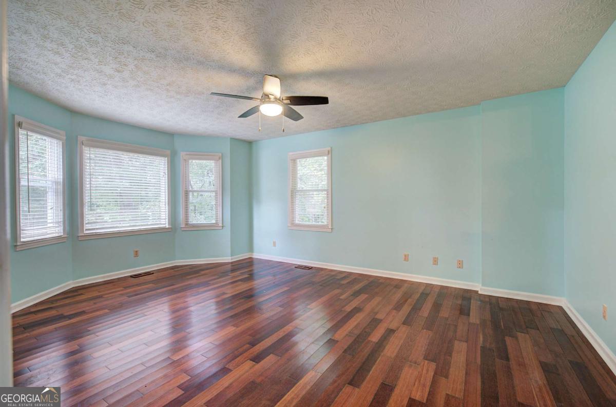 65 Gaddis Road Nw Property Photo 19
