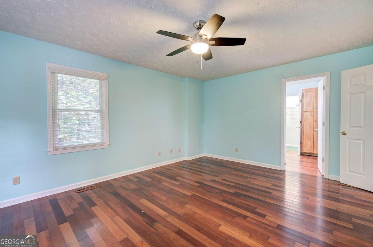 65 Gaddis Road Nw Property Photo 20