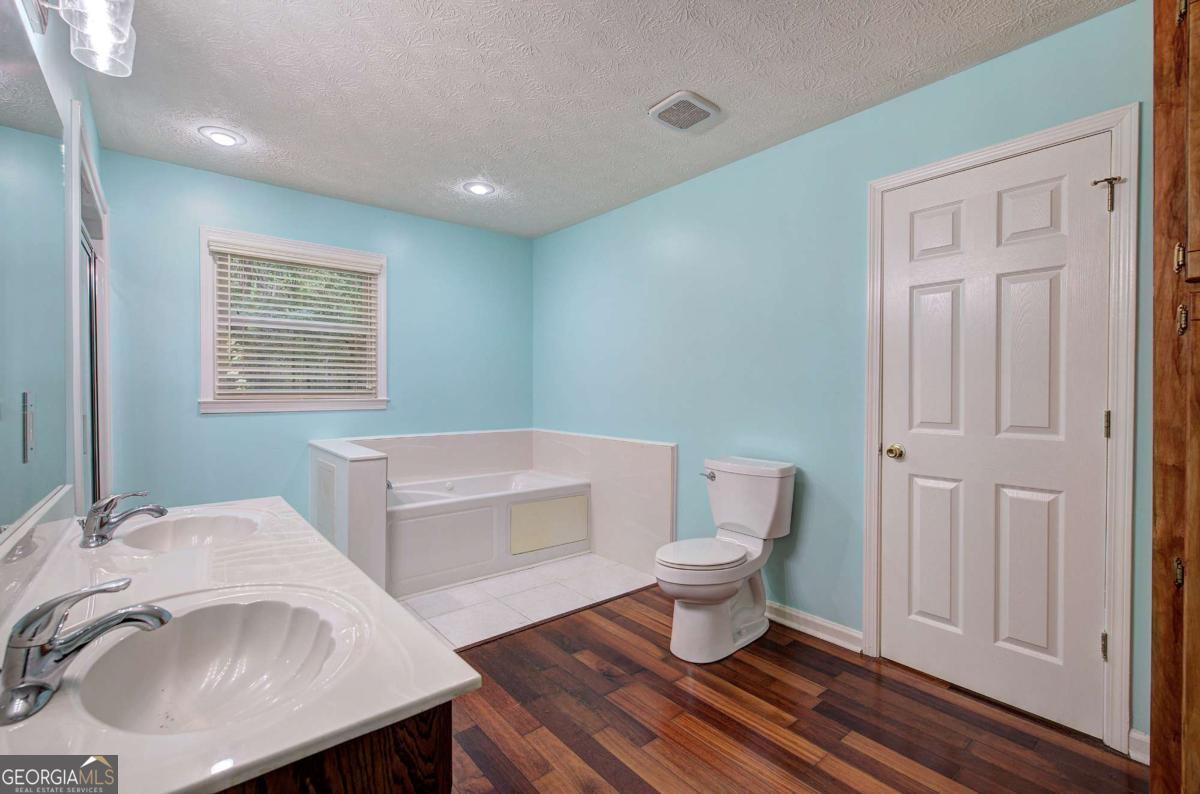 65 Gaddis Road Nw Property Photo 21
