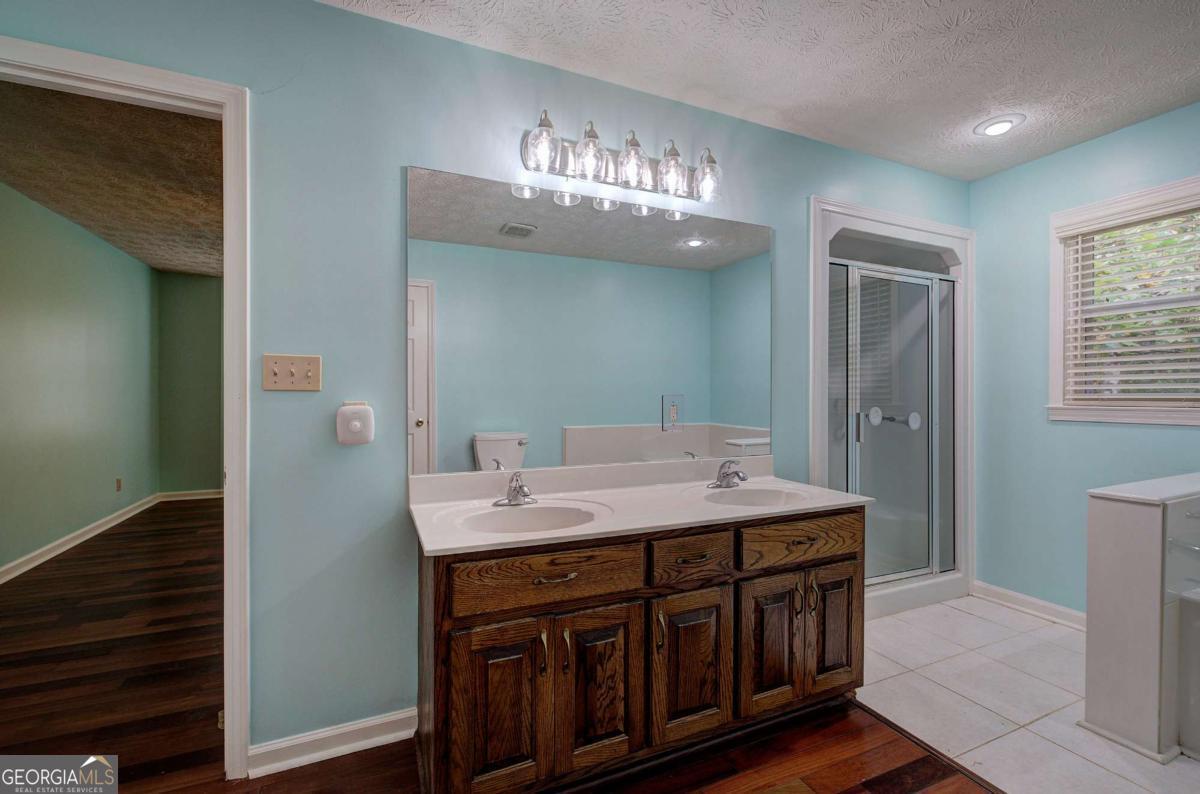 65 Gaddis Road Nw Property Photo 22