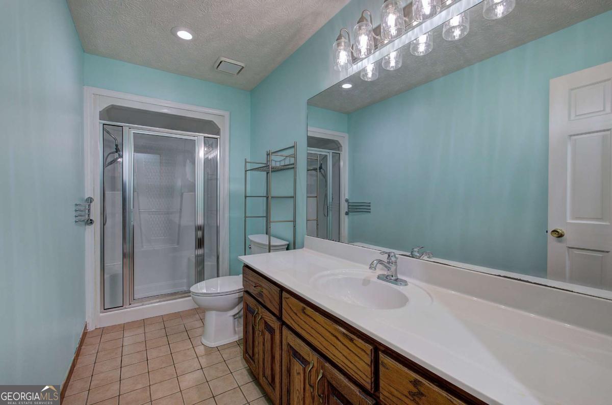 65 Gaddis Road Nw Property Photo 23