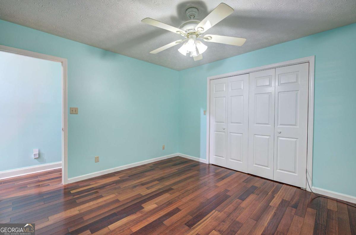 65 Gaddis Road Nw Property Photo 24