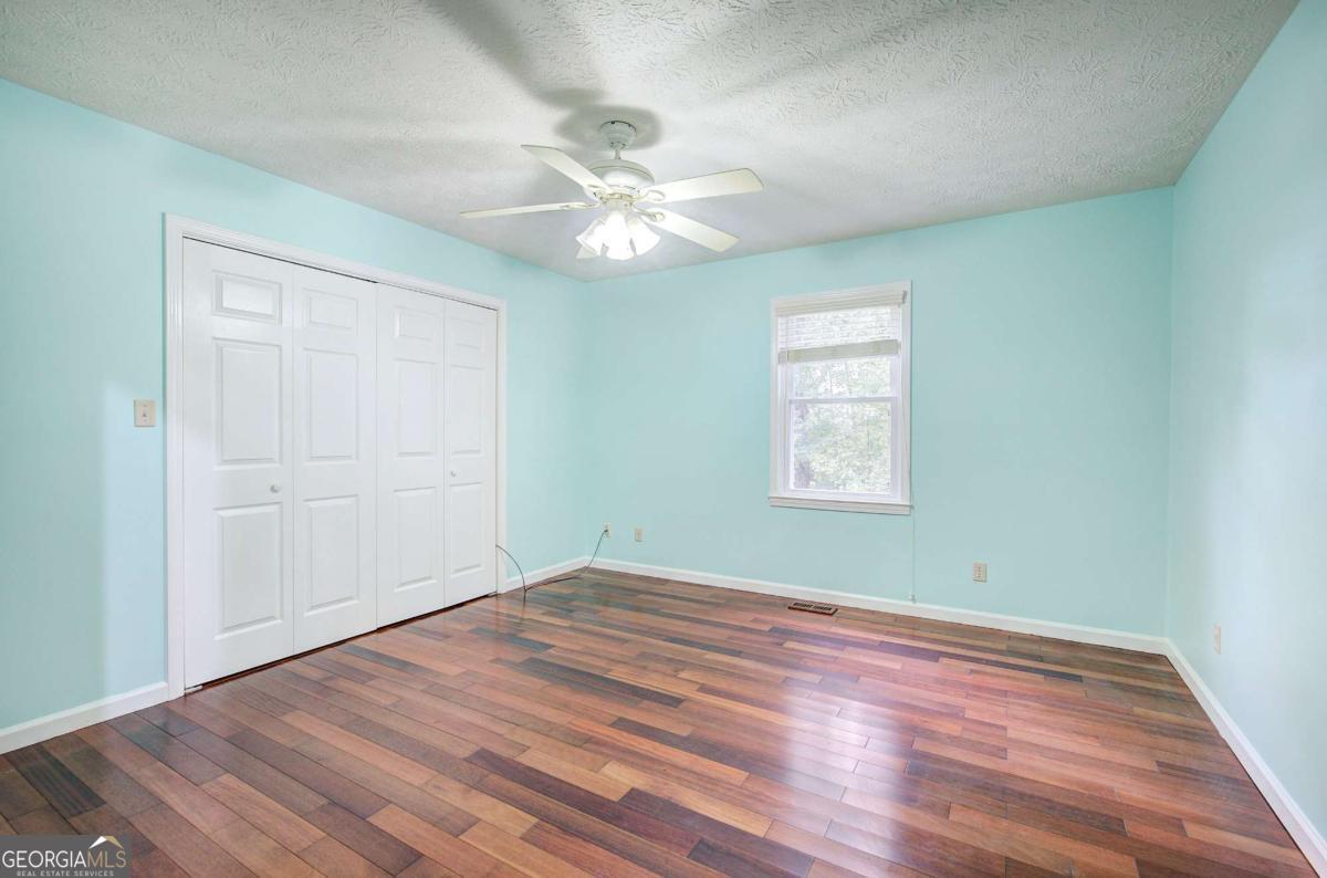 65 Gaddis Road Nw Property Photo 25