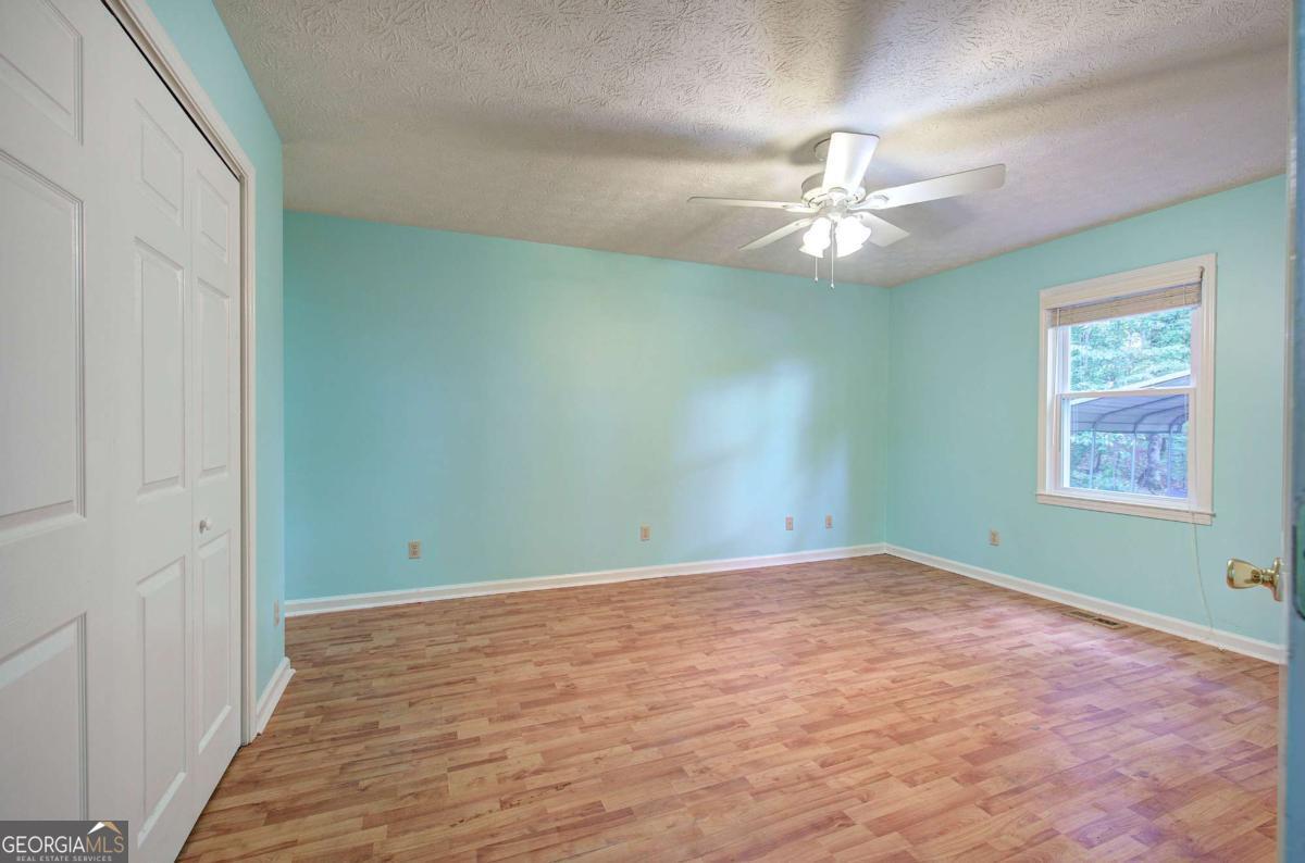65 Gaddis Road Nw Property Photo 26