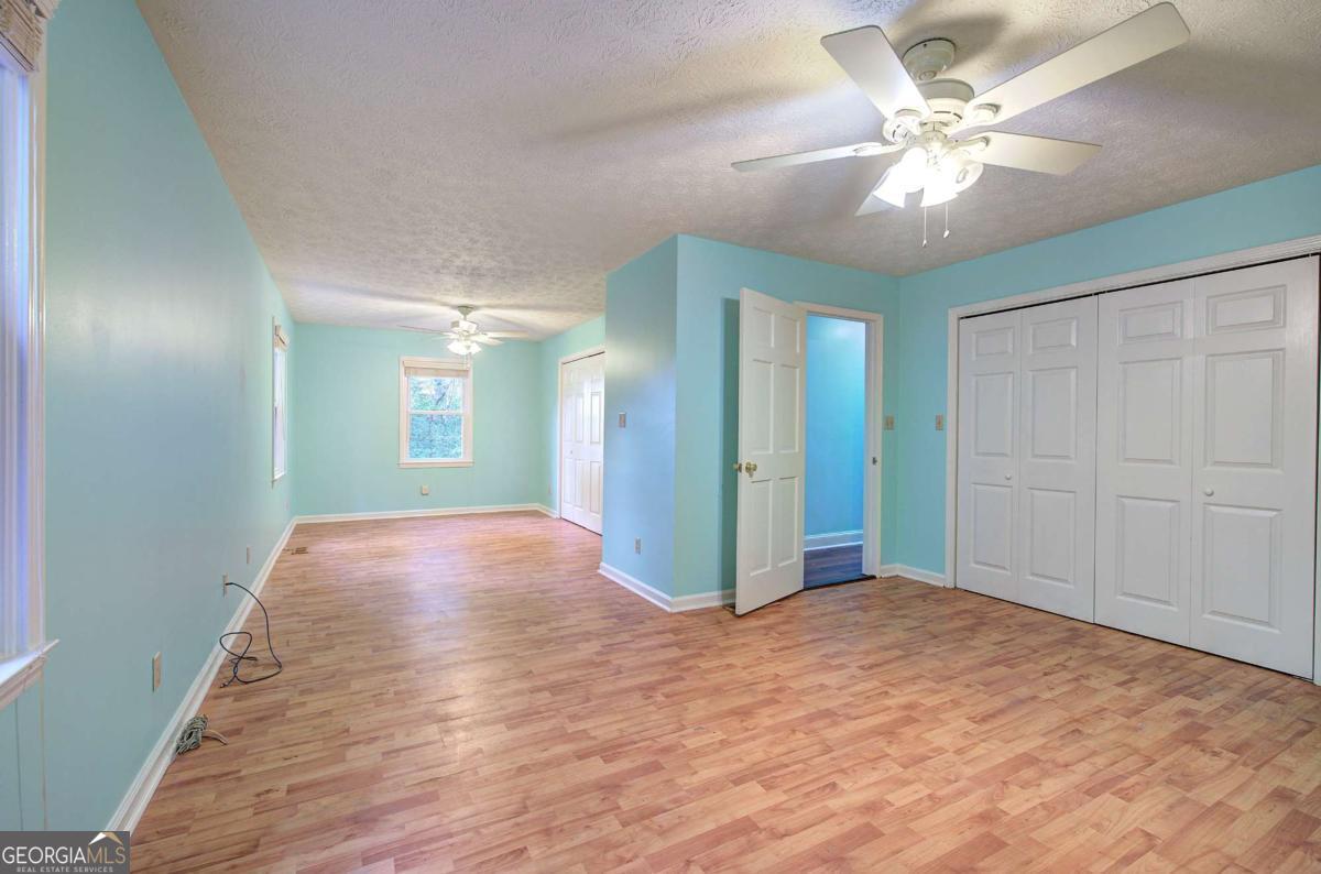 65 Gaddis Road Nw Property Photo 27