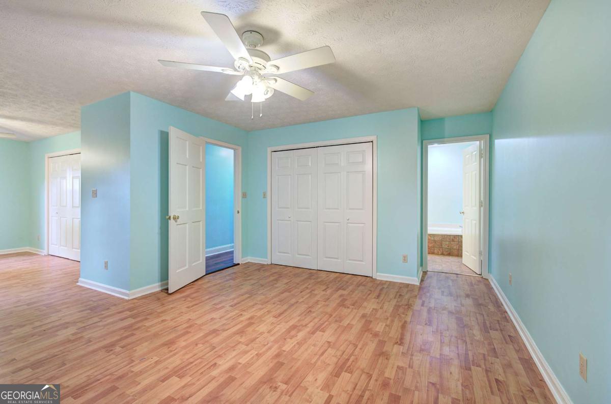 65 Gaddis Road Nw Property Photo 28