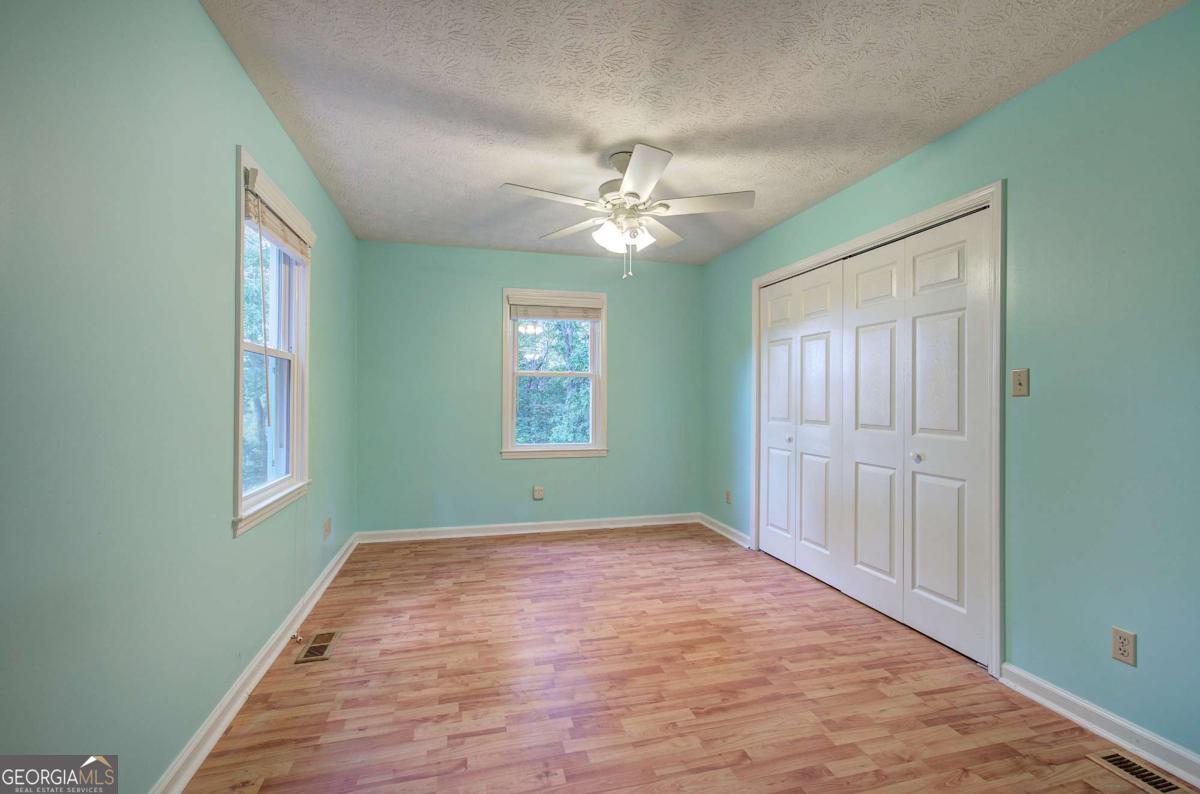 65 Gaddis Road Nw Property Photo 29
