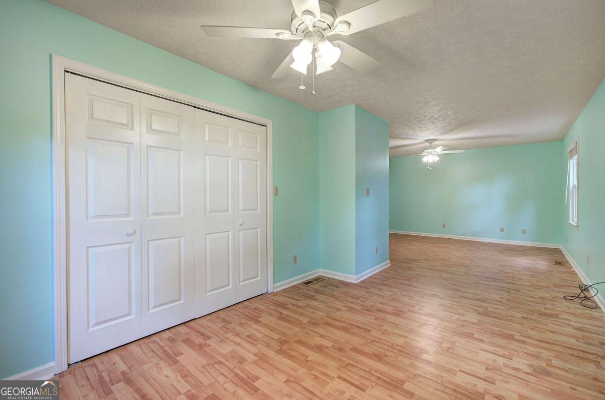65 Gaddis Road Nw Property Photo 30