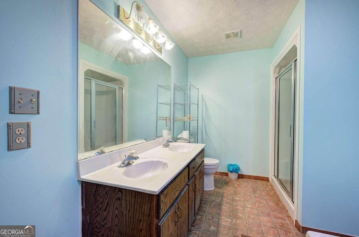 65 Gaddis Road Nw Property Photo 32