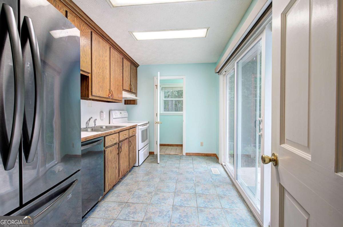 65 Gaddis Road Nw Property Photo 35