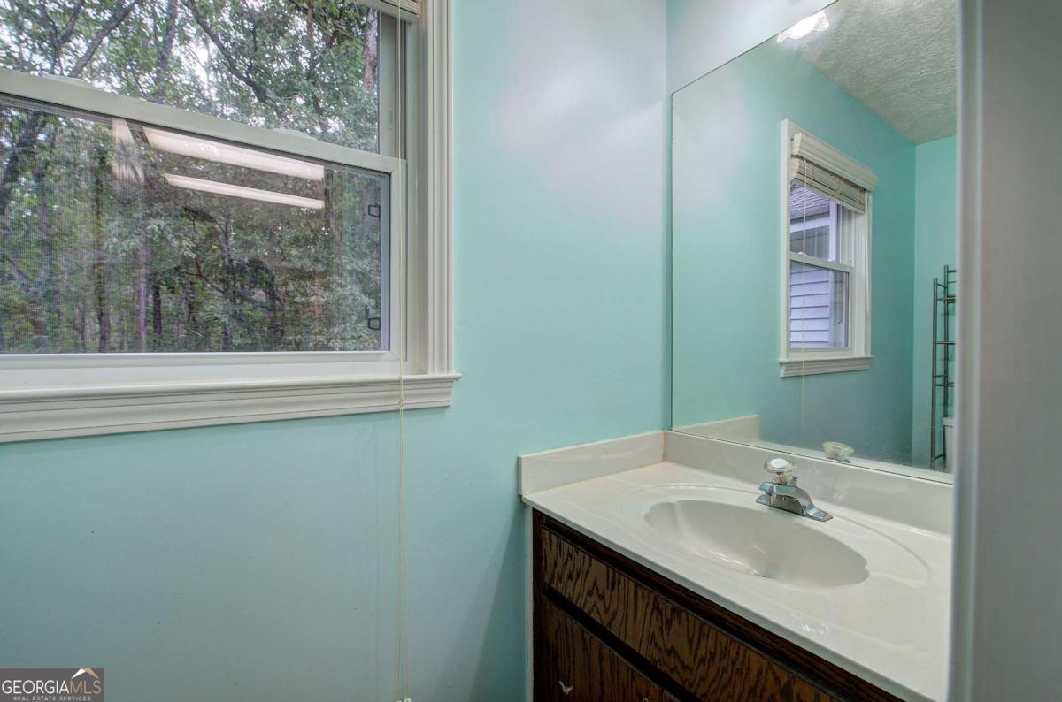 65 Gaddis Road Nw Property Photo 36