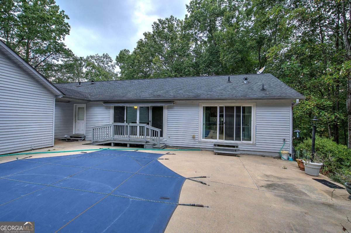 65 Gaddis Road Nw Property Photo 37