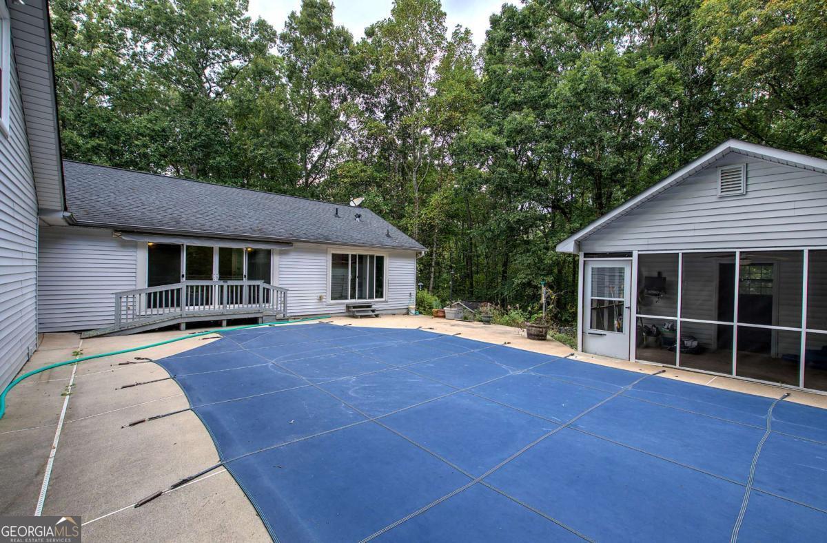 65 Gaddis Road Nw Property Photo 38