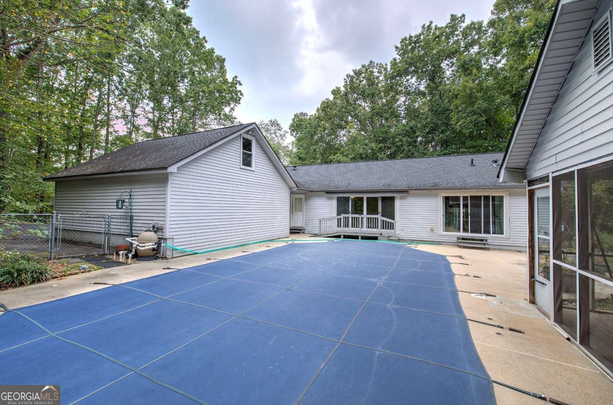 65 Gaddis Road Nw Property Photo 39