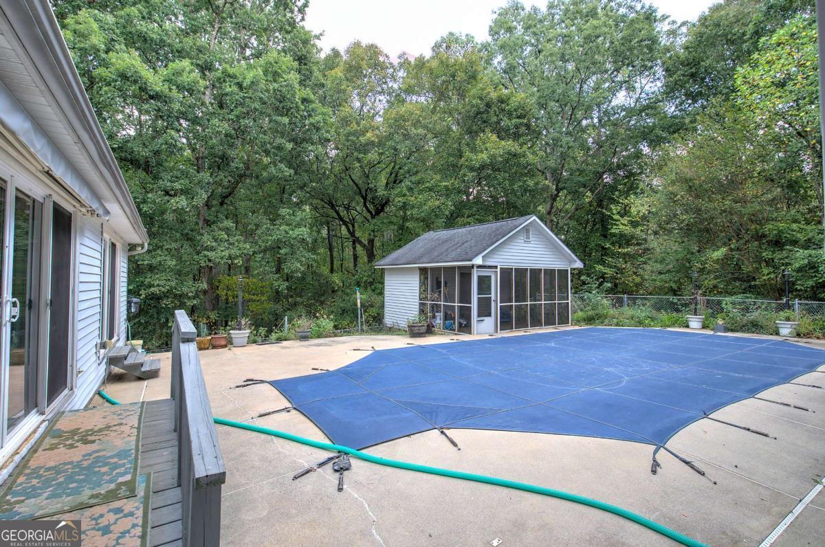 65 Gaddis Road Nw Property Photo 40