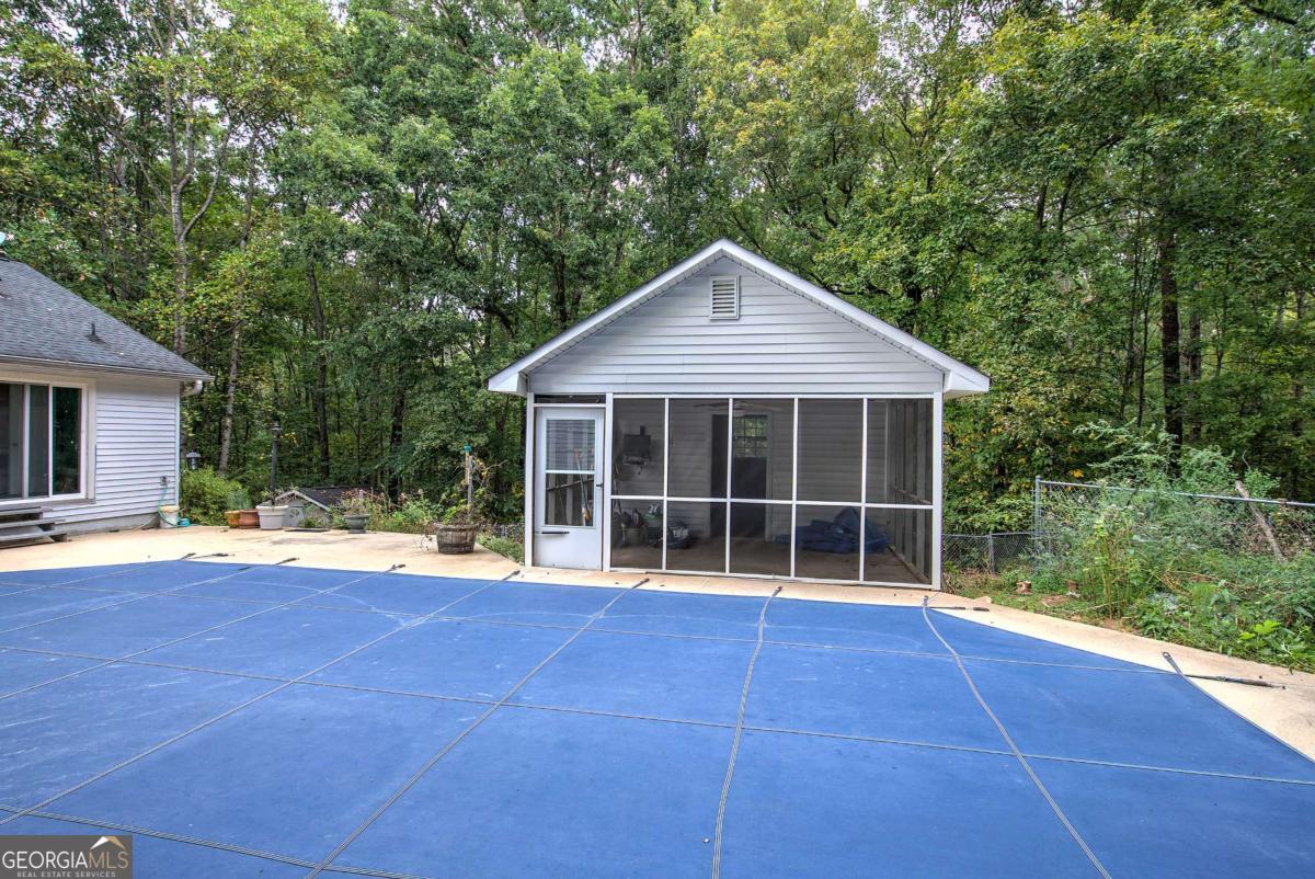 65 Gaddis Road Nw Property Photo 41