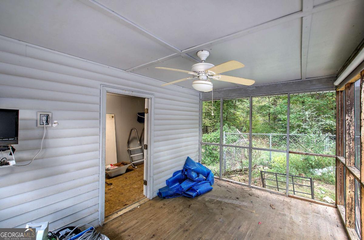 65 Gaddis Road Nw Property Photo 42