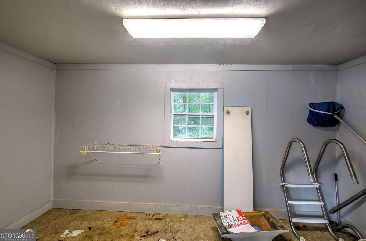 65 Gaddis Road Nw Property Photo 43