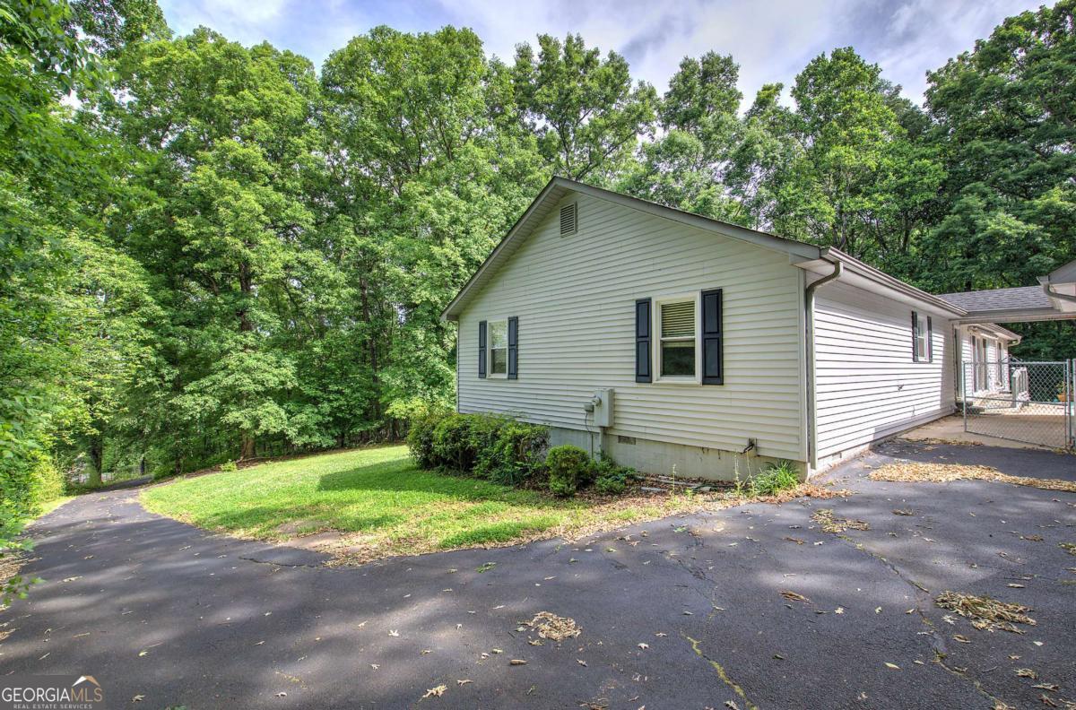 65 Gaddis Road Nw Property Photo 44