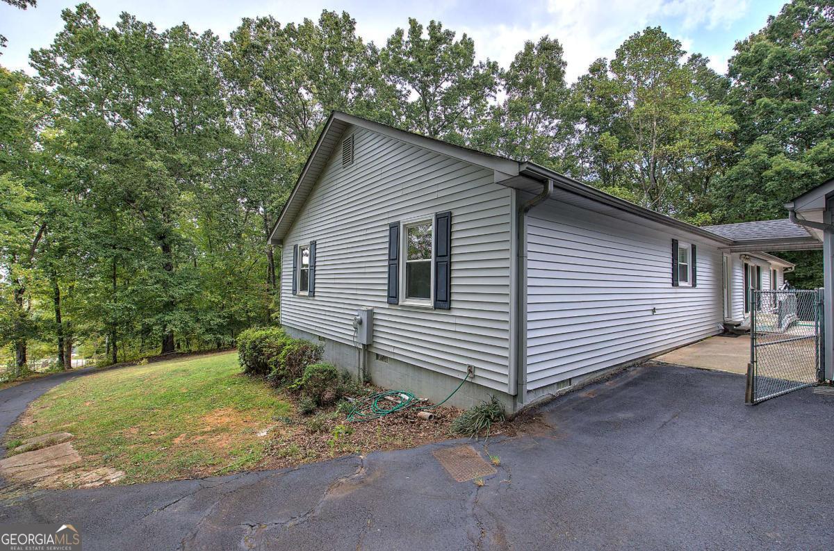 65 Gaddis Road Nw Property Photo 45