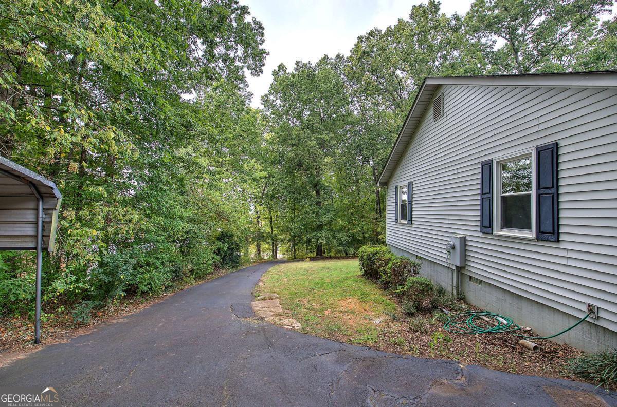 65 Gaddis Road Nw Property Photo 46