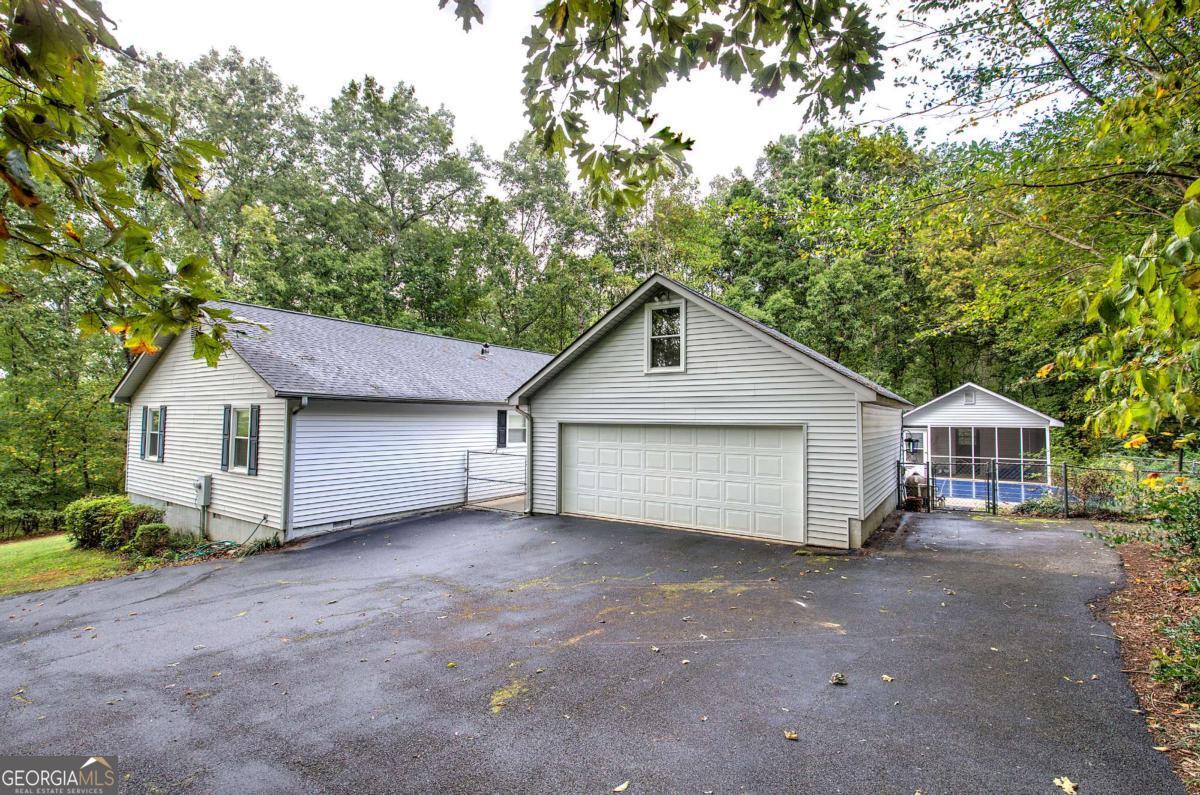 65 Gaddis Road Nw Property Photo 47